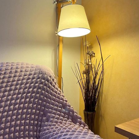 Meguli Villa Киото Екстериор снимка