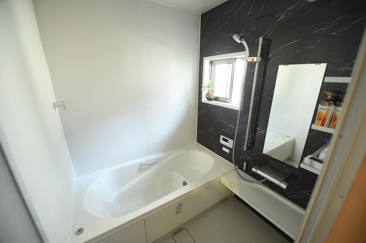 Meguli Villa Киото Екстериор снимка