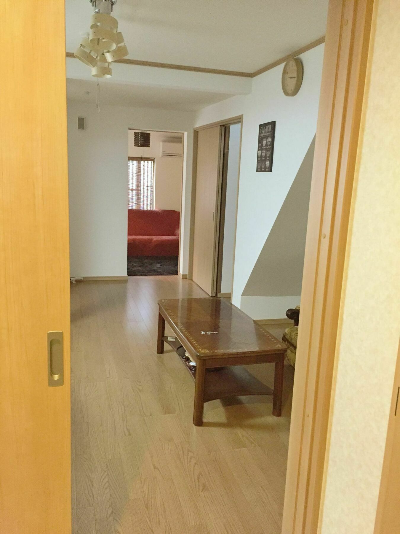 Meguli Villa Киото Екстериор снимка