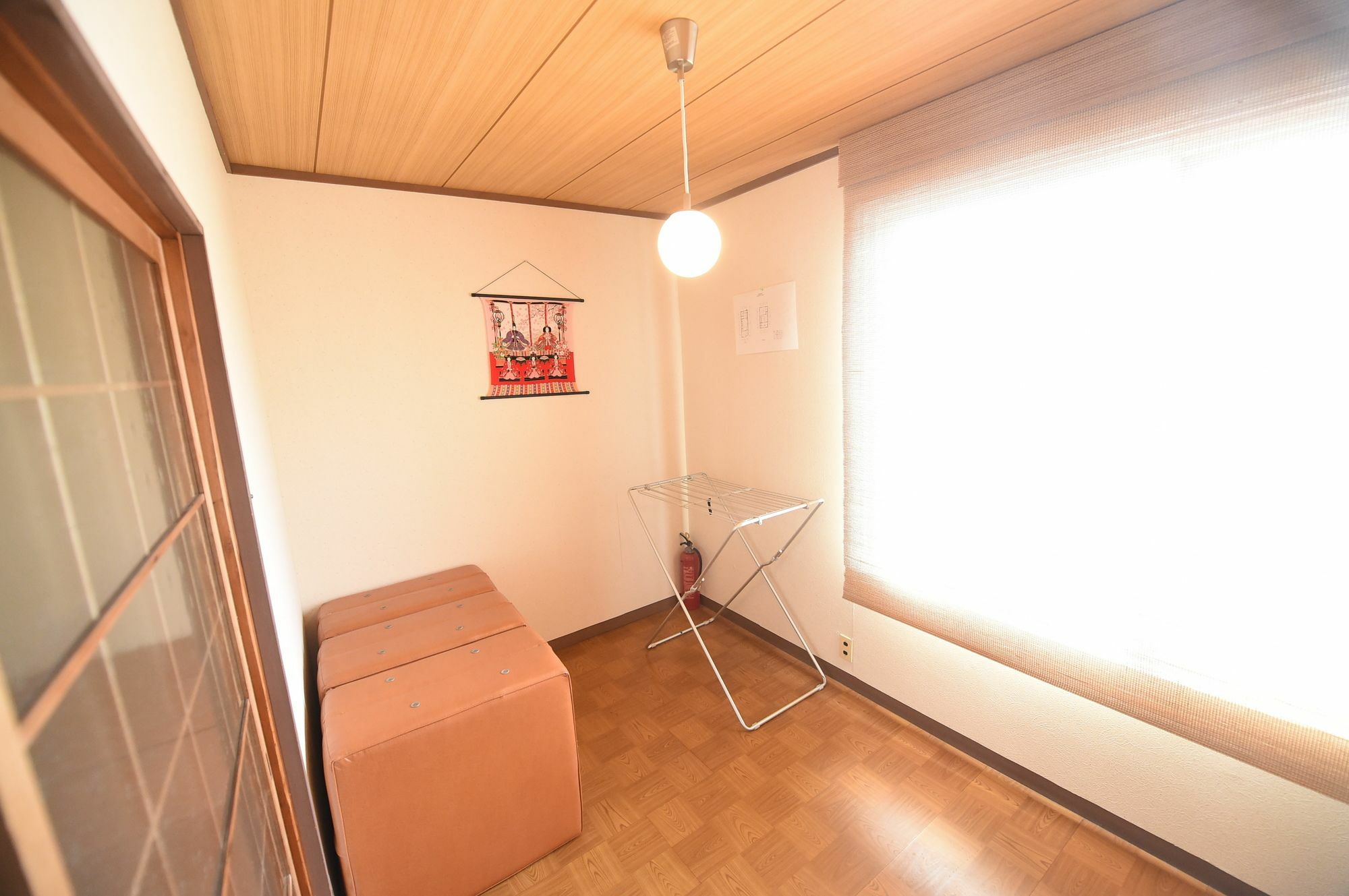 Meguli Villa Киото Екстериор снимка