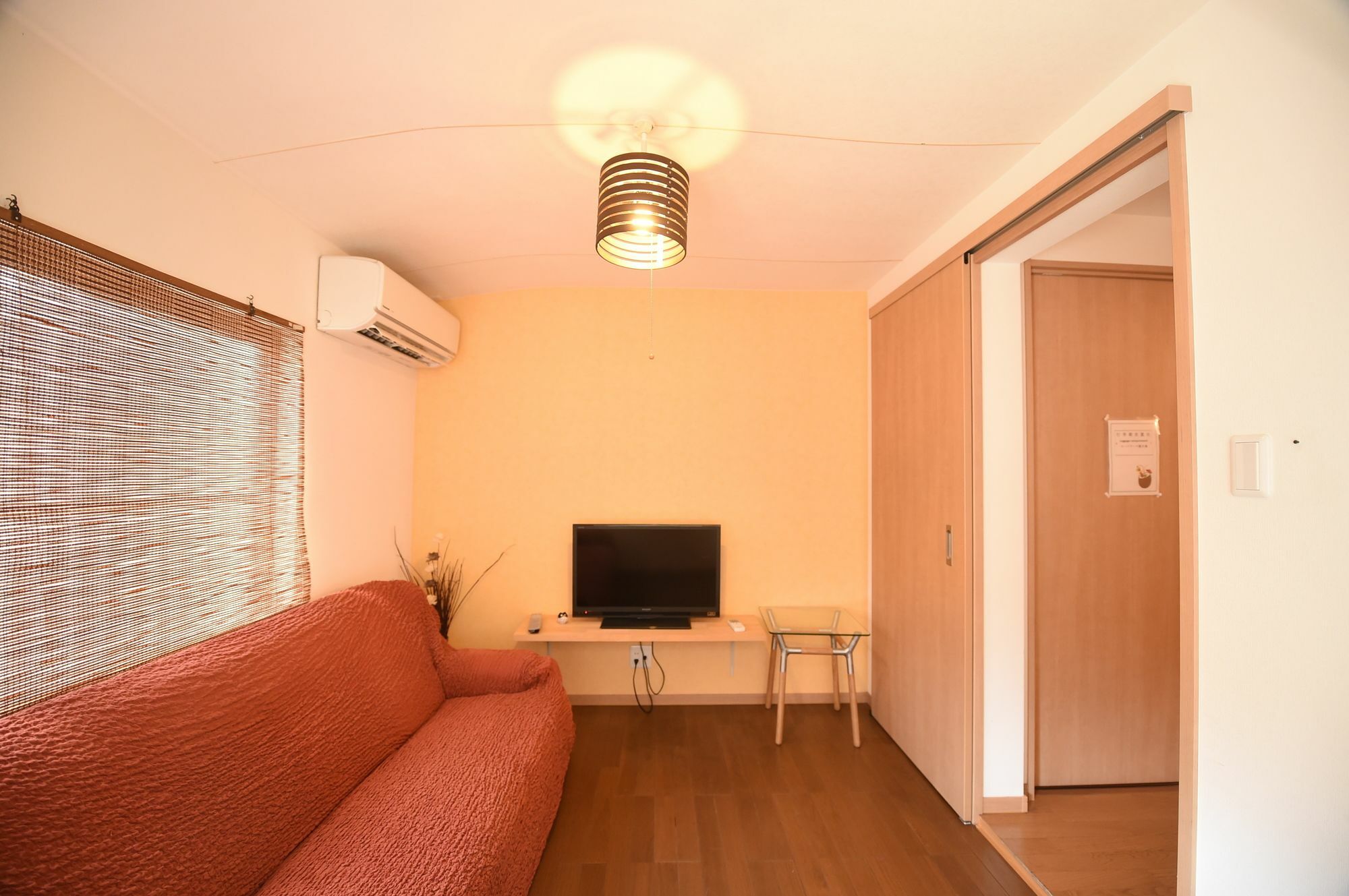 Meguli Villa Киото Екстериор снимка