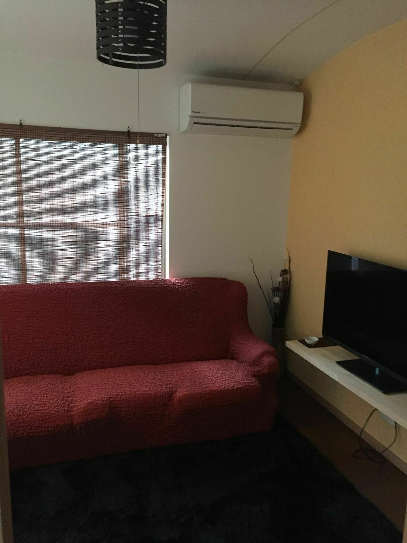 Meguli Villa Киото Екстериор снимка